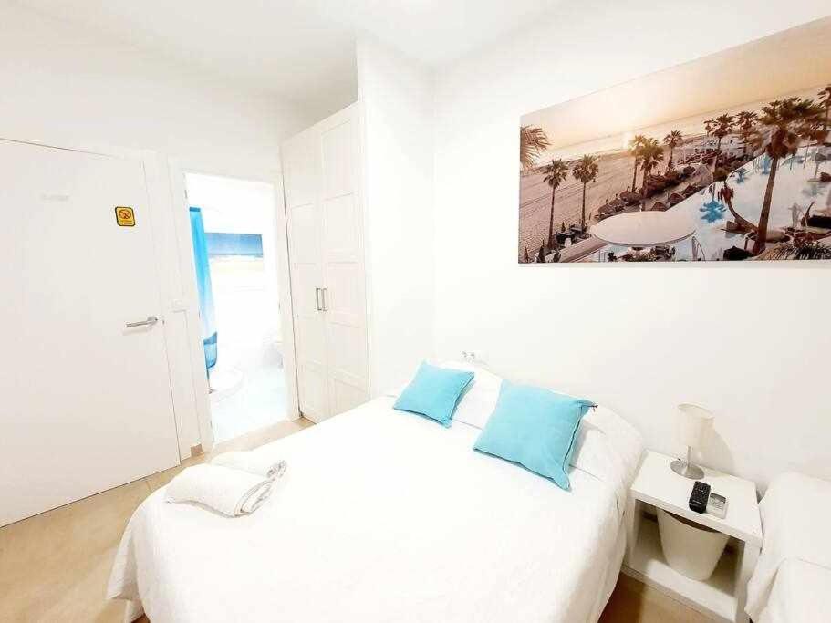 Viviendaturisticavalencia Grupos Arte Y Ciencias Appartement Valencia