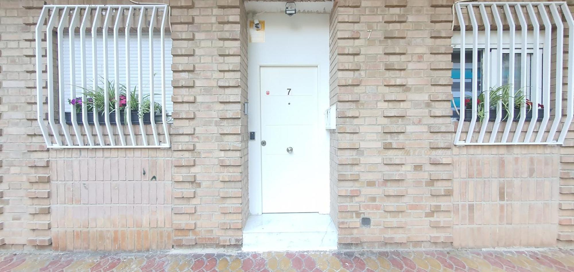 Apartamento Viviendaturisticavalencia Grupos Arte Y Ciencias Valência